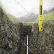 КИП с УЗТ