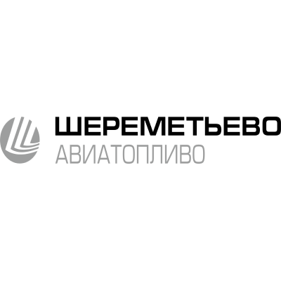Шереметьево Авиатопливо логотип