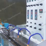 Ремонтопригодные аноды
