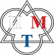 НПК «ПТМ»