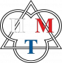 НПК «ПТМ»